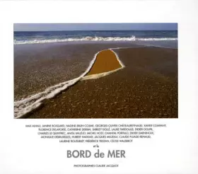 Couverture du produit · Bord de mer