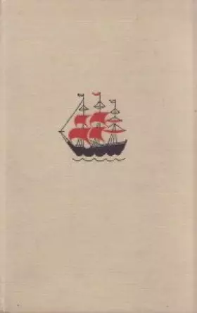 Couverture du produit · Wie Sand am Meer. Roman