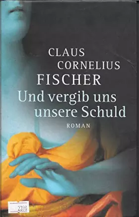 Couverture du produit · Und vergib uns unsere Schuld: Commissaris Van Leeuwens erster Fall