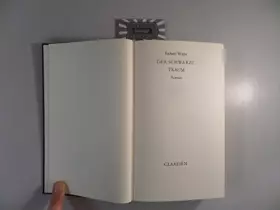 Couverture du produit · Der schwarze Traum.