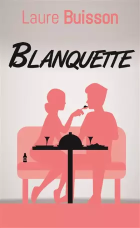 Couverture du produit · Blanquette