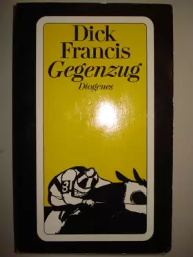 Couverture du produit · Gegenzug.