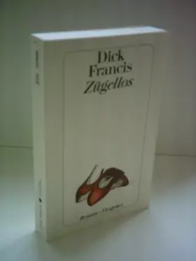 Couverture du produit · Zügellos.