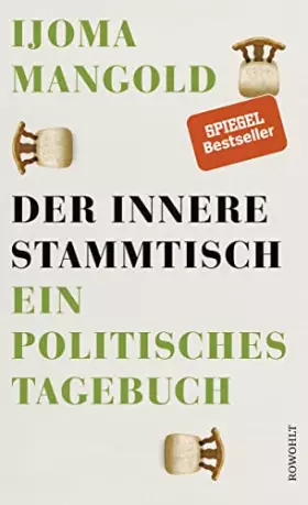 Couverture du produit · Der innere Stammtisch: Ein politisches Tagebuch