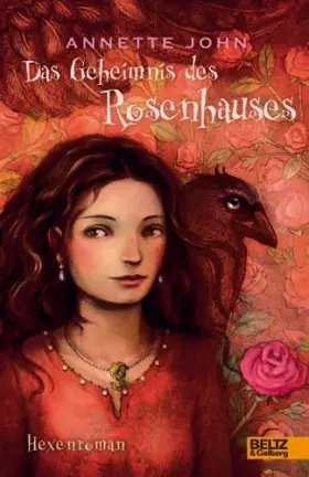 Couverture du produit · Das Geheimnis des Rosenhauses
