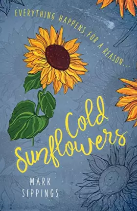 Couverture du produit · Cold Sunflowers
