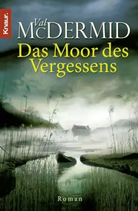 Couverture du produit · Das Moor des Vergessens