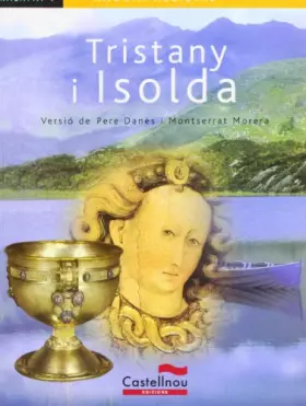 Couverture du produit · Tristany i Isolda
