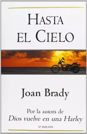 Couverture du produit · Hasta El Cielo / Heaven in High Gear