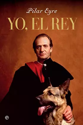 Couverture du produit · Yo, el Rey