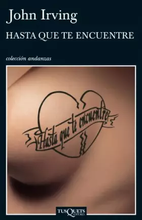 Couverture du produit · Hasta Que Te Encuentre / Until I Find You
