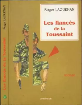 Couverture du produit · Les fiançés de la Toussaint