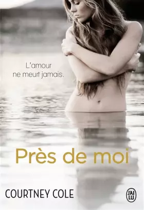 Couverture du produit · Près de moi