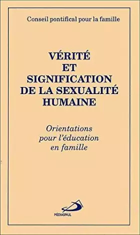 Couverture du produit · Collectivités locales et territoriales: locales et territoriales