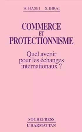 Couverture du produit · Irak, aux origines d'un régime militaire