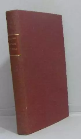 Couverture du produit · Au nom du fils