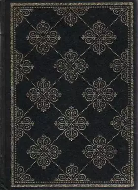 Couverture du produit · Une Abeille Contre La Vitre