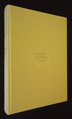 Couverture du produit · Le Chemin des hommes seuls