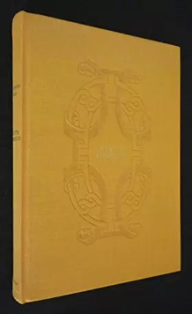 Couverture du produit · Juliette éternelle