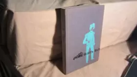 Couverture du produit · Simone. Jours de colère