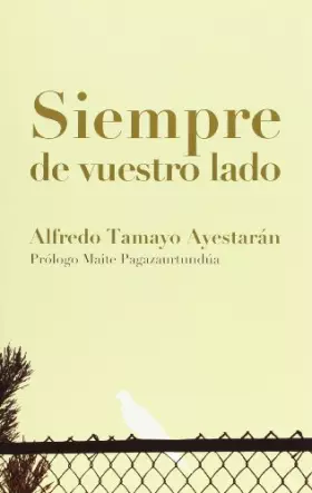 Couverture du produit · Siempre de vuestro lado