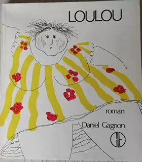 Couverture du produit · LOULOU