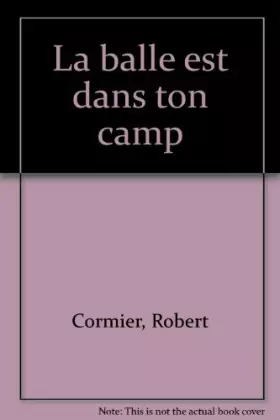 Couverture du produit · Sa majesté des mouches