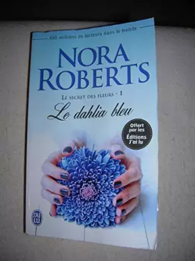 Couverture du produit · Prime nora roberts jlu op sentimentale 2015-01/2015