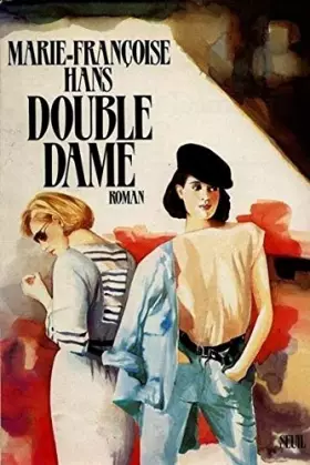Couverture du produit · Double Dame