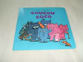 Couverture du produit · Coucou Coco