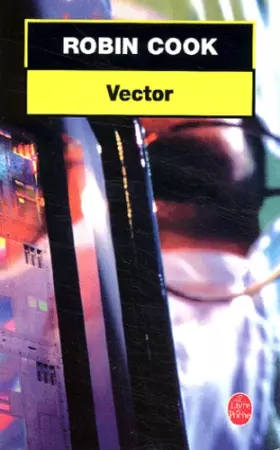 Couverture du produit · Vector