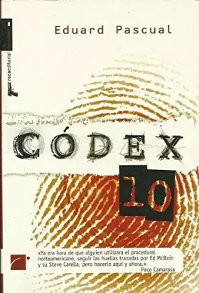 Couverture du produit · LA Gran Gilly Hopkins