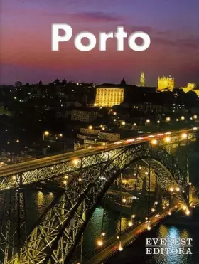 Couverture du produit · Recorda Porto
