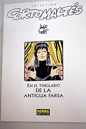 Couverture du produit · En El Tinglado De La Antigua Farsa