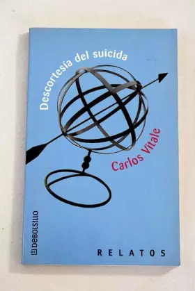 Couverture du produit · El marqués y la gitana