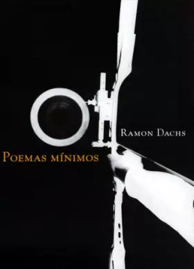 Couverture du produit · Poemas minimos ("poesia")