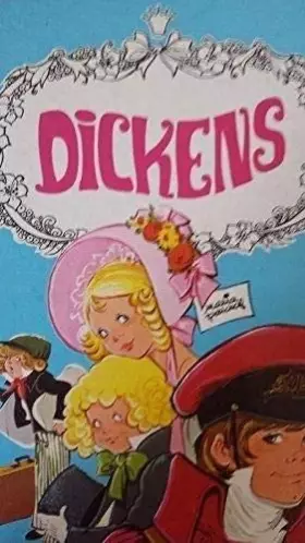 Couverture du produit · UNE ANNEE D'ILLUSTRATION EUROPEENNE: LE TREIZIEME ANNUAIRE 1986-1987