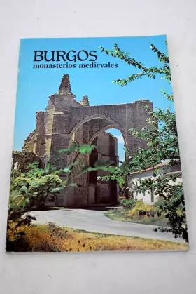 Couverture du produit · Semana santa en vizcaya (Temas Vizcainos)