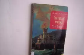 Couverture du produit · Extraña Travesia, Una