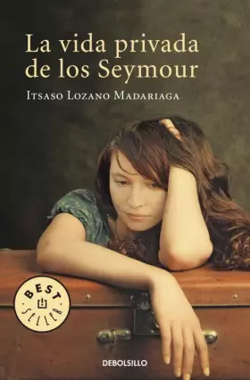 Couverture du produit · La vida privada de los Seymour / The Private Life of the Seymour