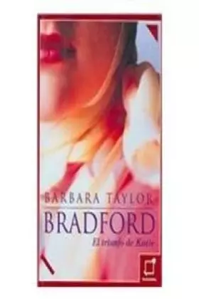 Couverture du produit · El Triunfo De Katie/ The Triumph of Katie