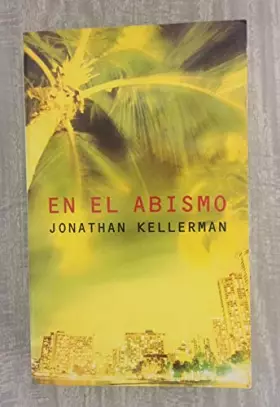 Couverture du produit · El Abismo