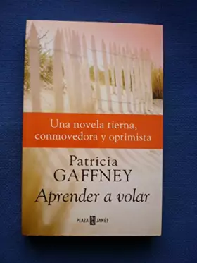 Couverture du produit · Aprender a volar/Learn To Fly