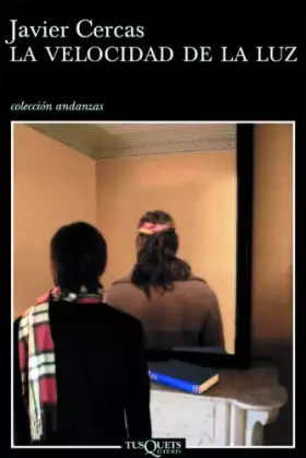 Couverture du produit · La Velocidad De La Luz/the Speed of Light