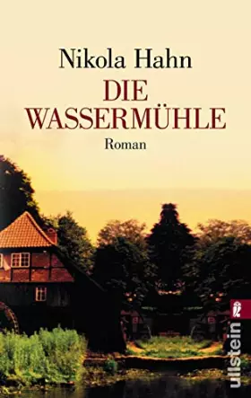 Couverture du produit · Die Wassermühle
