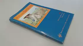 Couverture du produit · ALL AROUND BANDUNG: Exploring the West Java Highlands