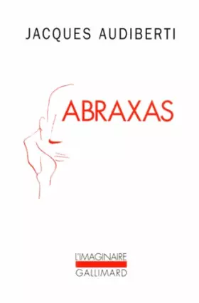 Couverture du produit · Abraxas