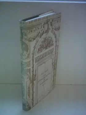 Couverture du produit · Das Königsschloss in Warschau (Livre en allemand)