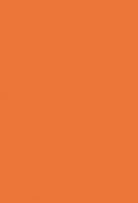 Couverture du produit · Unternehmen Rettung. Letztes Schiff nach Westen