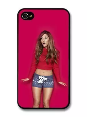 Couverture du produit · Beiträge zur Geschichte Westpreussens